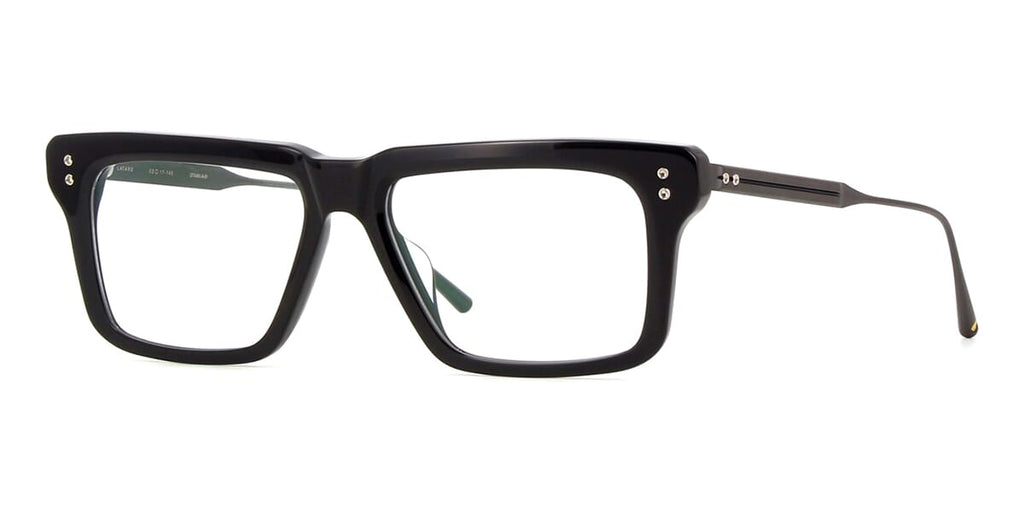 Dita Lataro DTX 461 01 Glasses