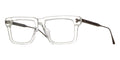 Dita Lataro DTX 461 03 Glasses
