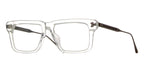 Dita Lataro DTX 461 03 Glasses