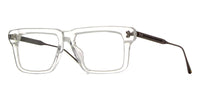 Dita Lataro DTX 461 03 - As Seen On Mike McDaniel