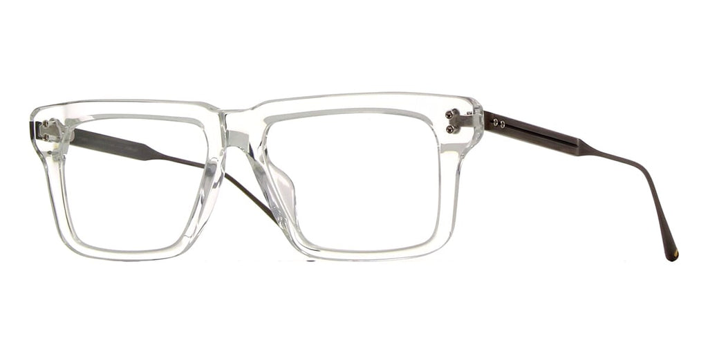 Dita Lataro DTX 461 03 Glasses