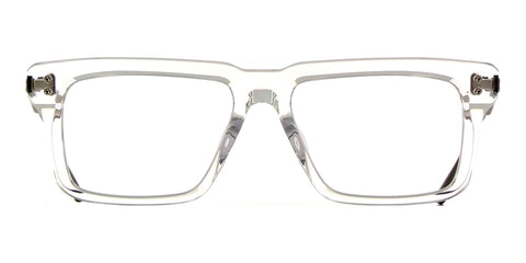 Dita Lataro DTX 461 03 Glasses