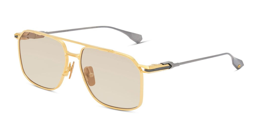 Dita Lineage 99 DTX207 01