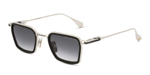 Dita Lineage.70X DTS483 03