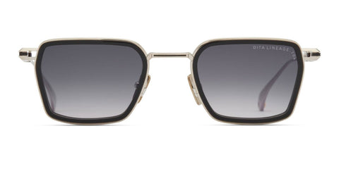 Dita Lineage.70X DTS483 03