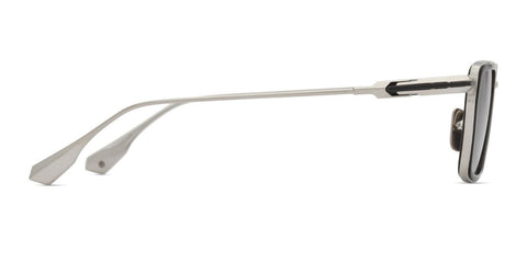 Dita Lineage.70X DTS483 03