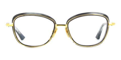 Dita Litavu DTX 444 01 Glasses