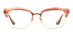 Dita Lotova DTX 432 02 Glasses