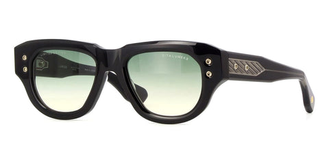 Dita Lumeks DTS 728 01 Limited Edition Sunglasses