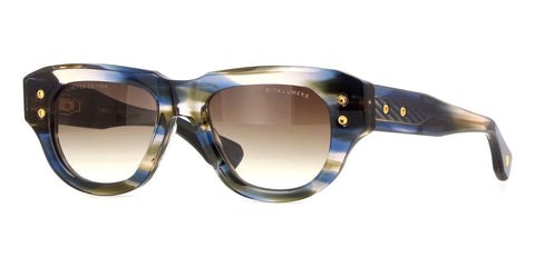 Dita Lumeks DTS 728 02 Limited Edition Sunglasses