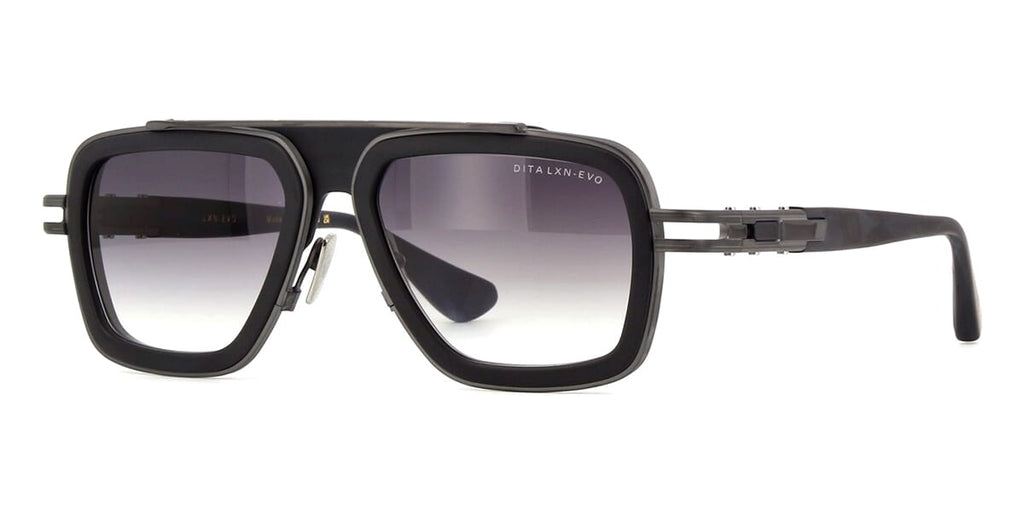 Dita LXN-EVO DTS 403 05 Sunglasses