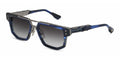 Dita Mach-Nine DTS478 03