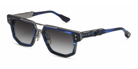 Dita Mach-Nine DTS478 03