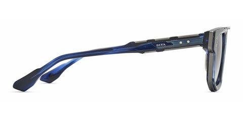 Dita Mach-Nine DTS478 03