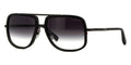 Dita Mach One DRX 2030 C Sunglasses