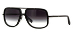 Dita Mach One DRX 2030 C Sunglasses