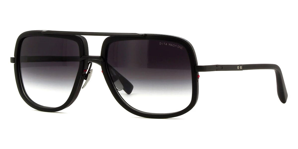 Dita Mach One DRX 2030 C Sunglasses