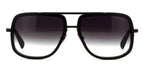 Dita Mach One DRX 2030 C Sunglasses