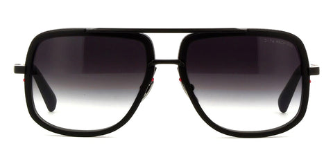 Dita Mach One DRX 2030 C Sunglasses