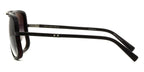 Dita Mach One DRX 2030 C Sunglasses