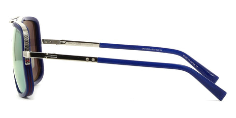 Dita Mach One DRX 2030 J Sunglasses