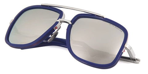 Dita Mach One DRX 2030 J Sunglasses