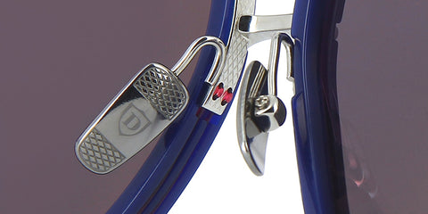 Dita Mach One DRX 2030 J