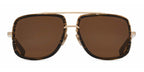 Dita Mach-One DRX2030B Y