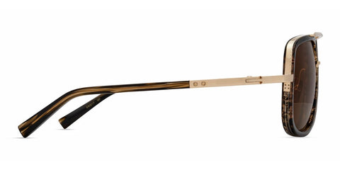 Dita Mach-One DRX2030B Y