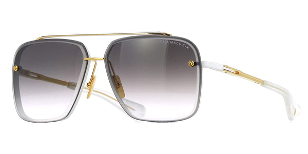 MM6-012 DA チチ MM6-012 DA チチ R【パラレルレア】 | ドラゴンボールヒーローズ