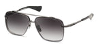 Dita Mach Six DTS 121 06 Sunglasses