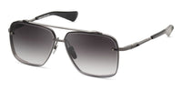 Dita Mach Six DTS 121 06 Sunglasses