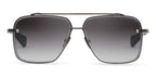 Dita Mach Six DTS 121 06 Sunglasses