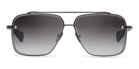 Dita Mach Six DTS 121 06 Sunglasses