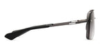 Dita Mach Six DTS 121 06 Sunglasses