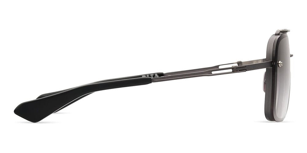 Dita Mach Six DTS 121 06 Sunglasses