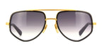 Dita Mach-X DTS 463 01 Sunglasses