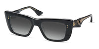 Dita Mahine DTS 437 01