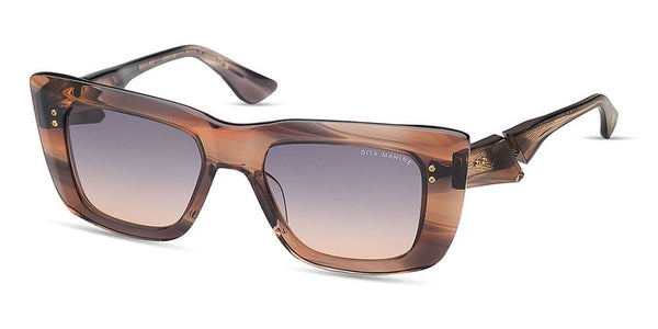 dita-mahine-dts437-a-02-hd-