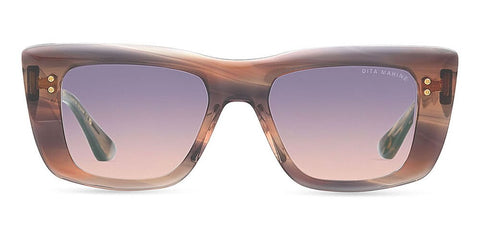 Dita Mahine DTS 437 02 Sunglasses