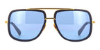 Dita Match One DRX 2030 H Sunglasses