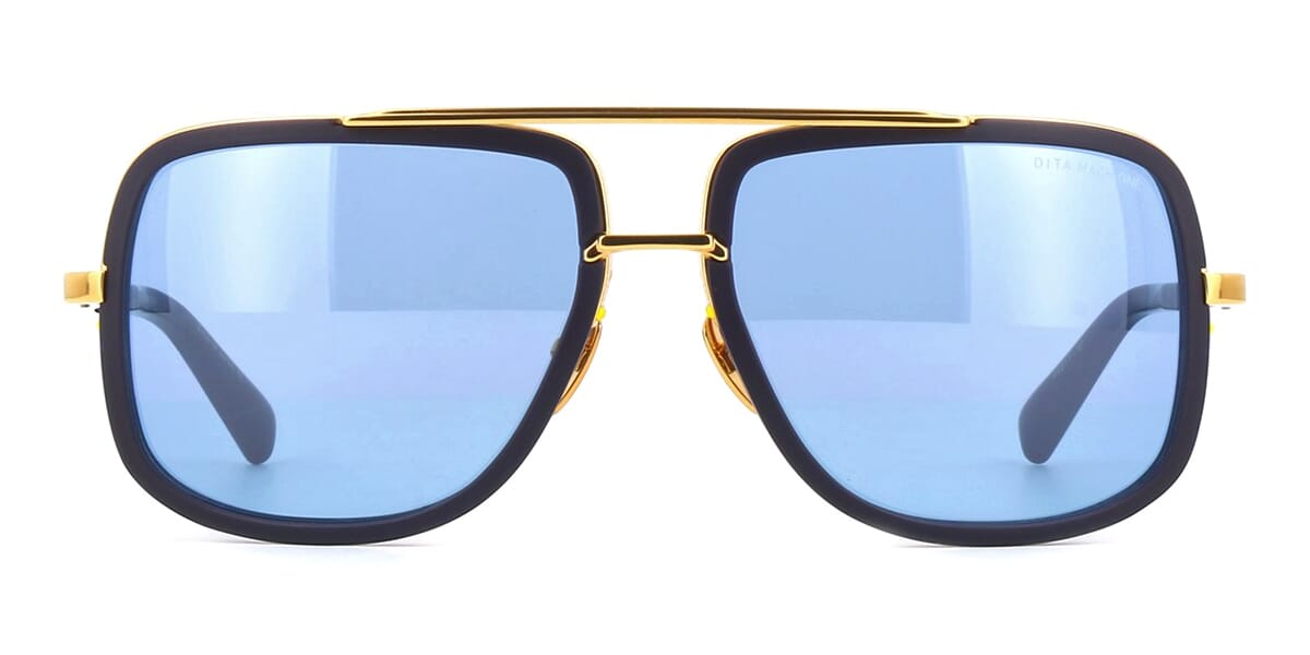 Dita Match One DRX 2030 H Sunglasses