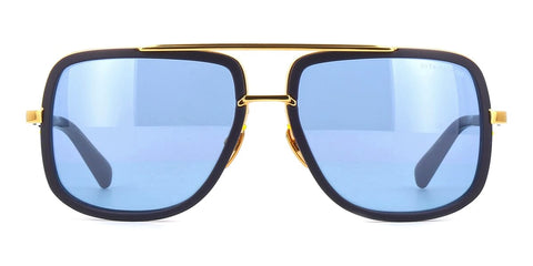 Dita Match One DRX 2030 H Sunglasses