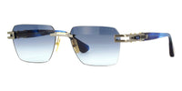 Dita Meta Evo One DTS 147 02 - As Seen On Steve Harvey & Miles Chamley-Watson
