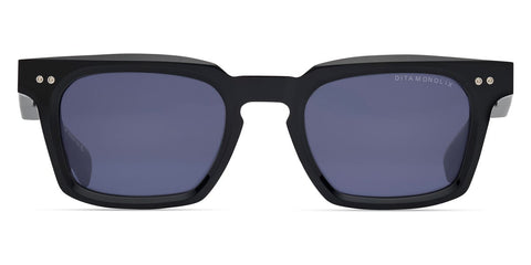 Dita Monolix DTS750 01 Sunglasses