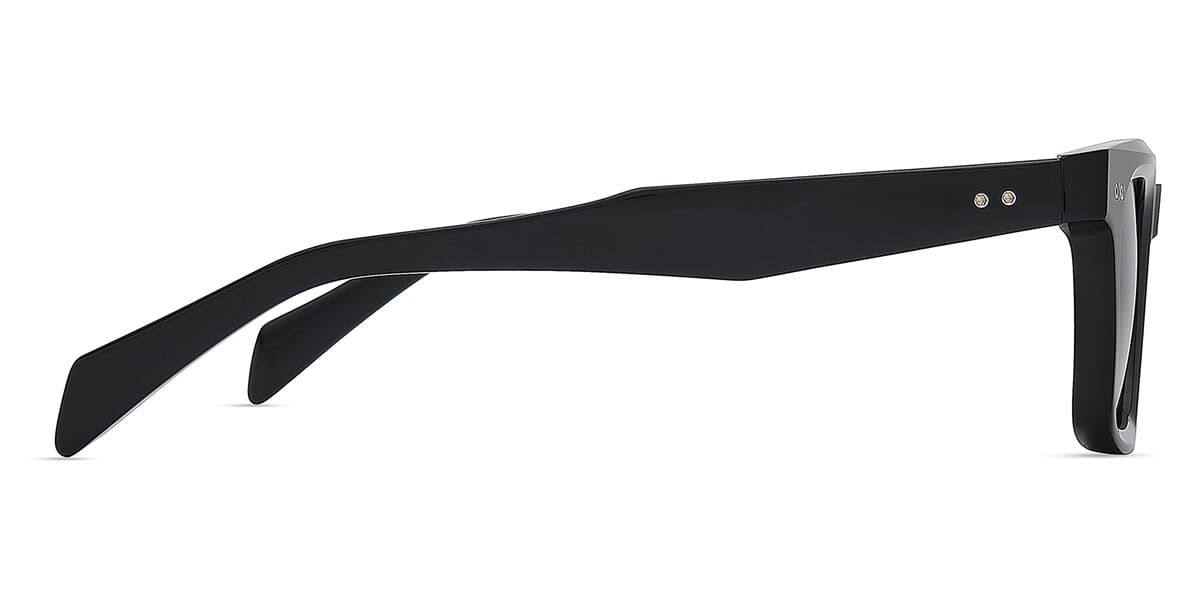Dita Monolix DTS750 01 Sunglasses