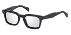 Dita Monolix DTX750 01 Glasses