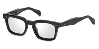 Dita Monolix DTX 750 01
