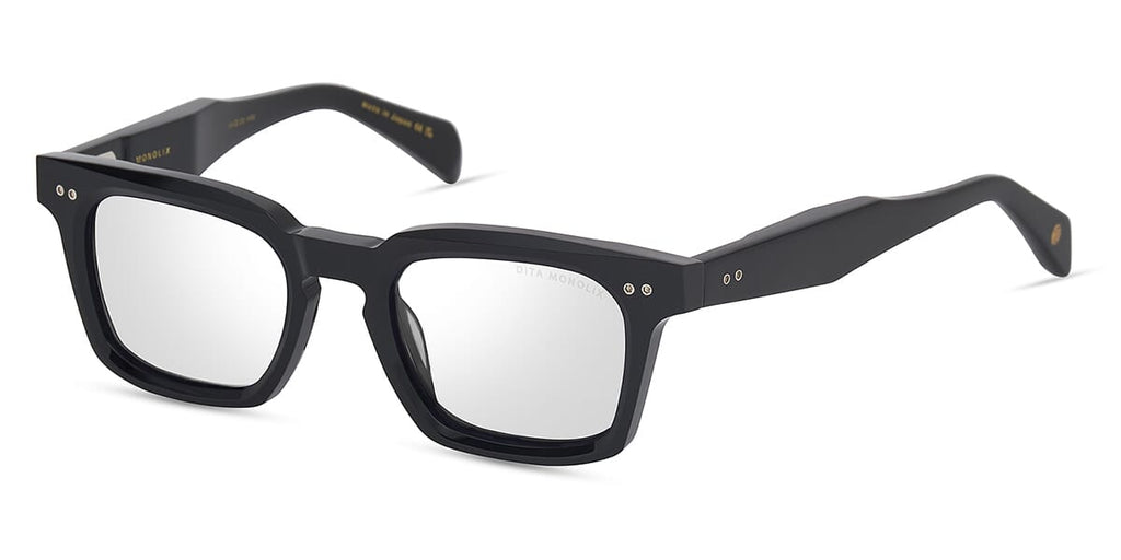 Dita Monolix DTX750 01 Glasses