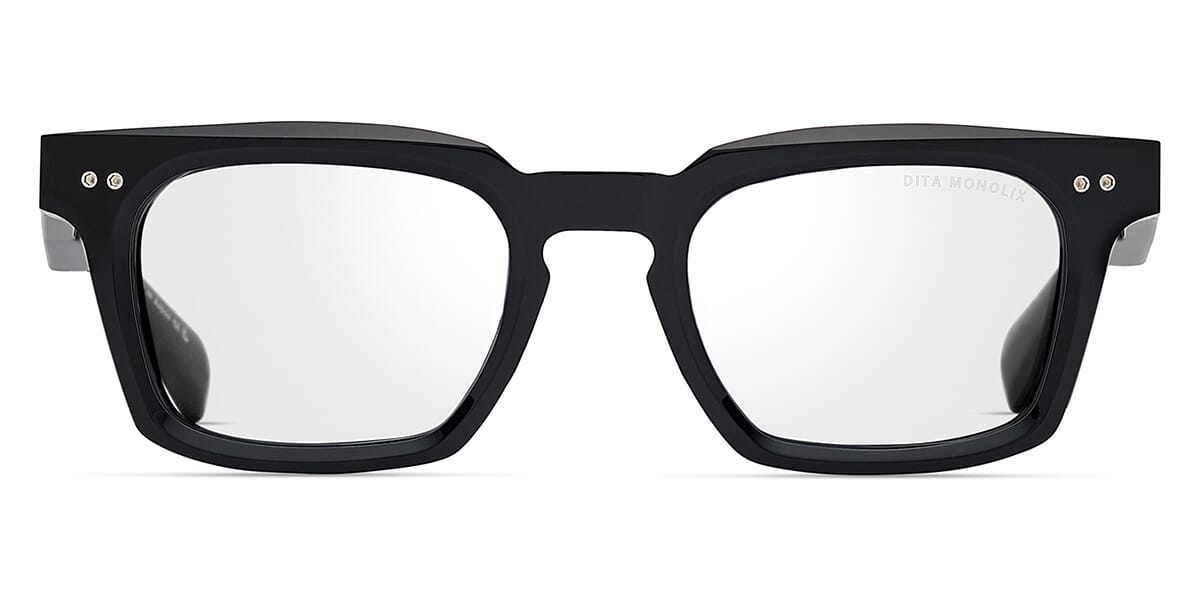 Dita Monolix DTX750 01 Glasses